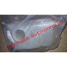 Бачок расширительный Авео T200 HNH 96817343